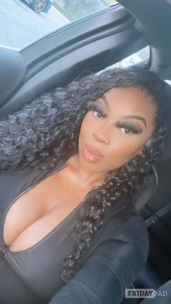 NEW Luxury Black British Escort????????????????