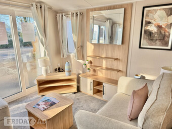Willerby Lamberhurst 2024