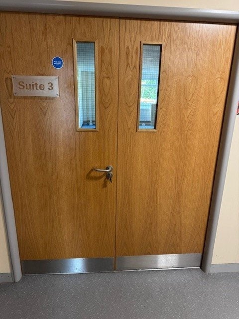 Offices and Workshops available in Crowborough - Commercial Properties in Crowborough