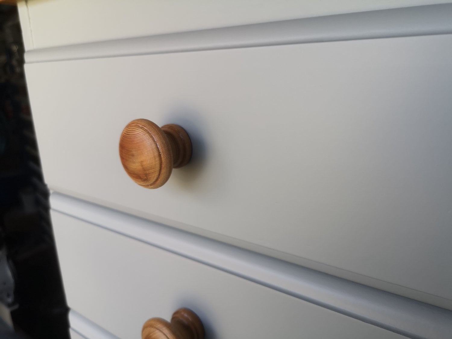 chest of drawers - Furniture in Cambridge