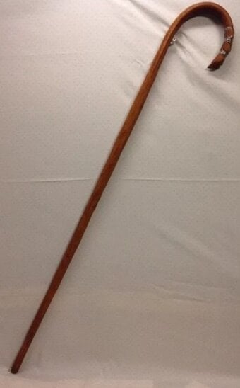 Walking Stick Wooden