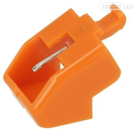 Worthing Sony ND-50G record deck phono replacement stylus.