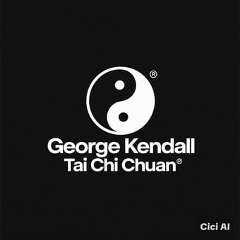 New Tai Chi Classes