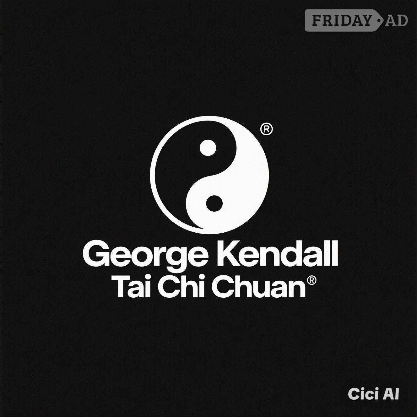 New Tai Chi Classes in 22 Theaklen Drive tn38 9az