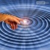 Free Reiki Healing