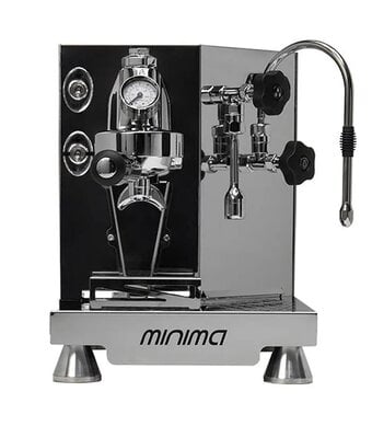 Espresso coffe machine ACS Minima