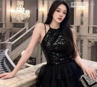Stunning Asian, unforgettable experience, naughty and fun 💋