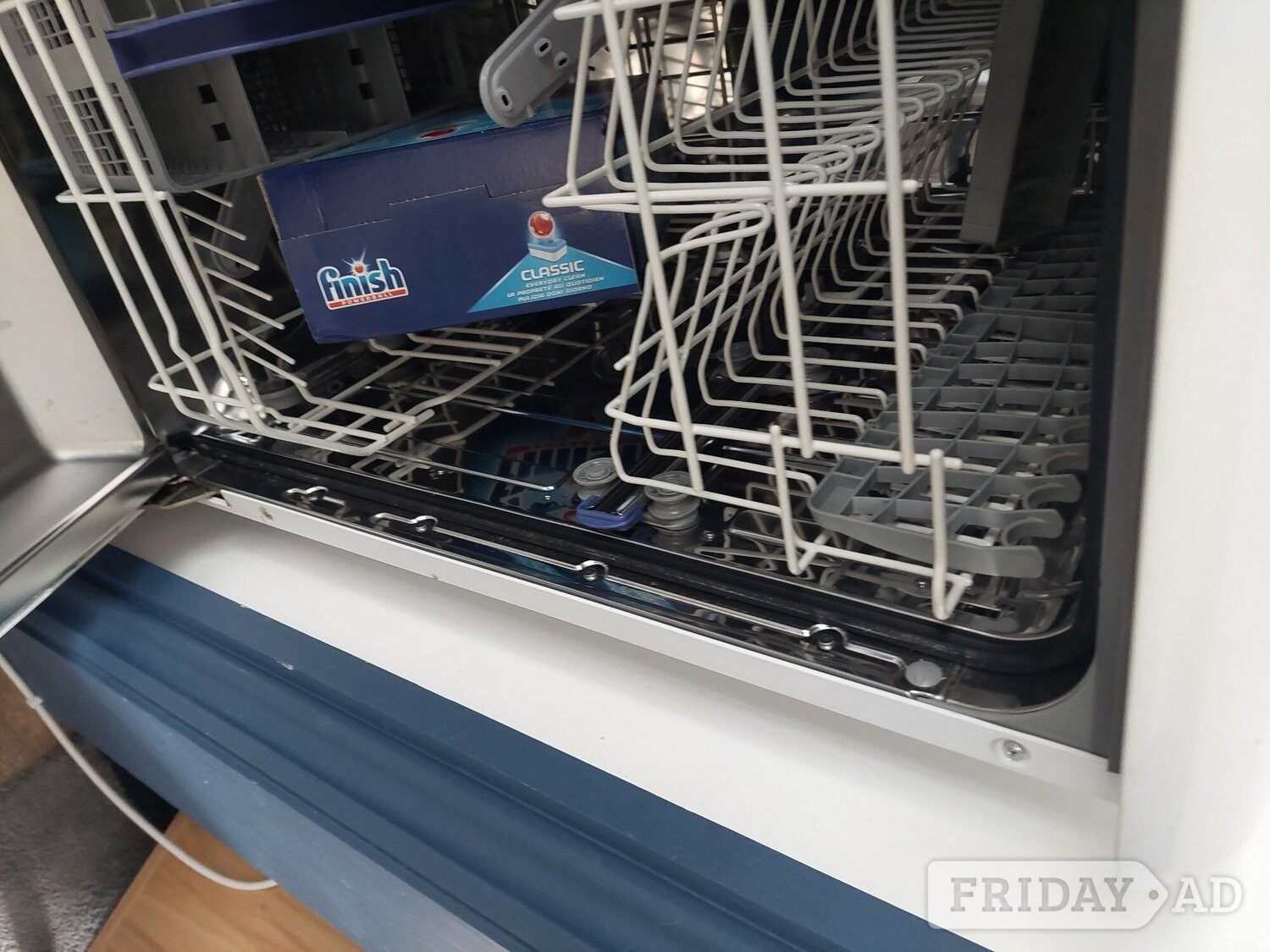 Beko dishwasher good condition - Home Appliances in Birmingham