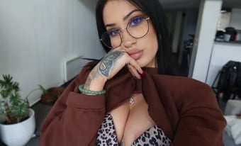 💋Horny Queen I'm Available 24/7 For Hookup,📞Incall 📞Outcall 🚗CAR FUN/Hotel Fun🏠