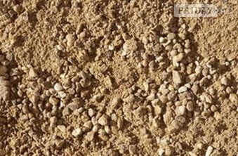 Bulk Bags Of Ballast
