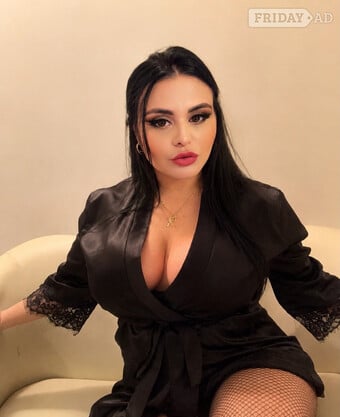 Jasmine ❤️OUTCALL ONLY ❤️ PARTY GIRL ❤️
