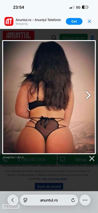 New here best services 💋❤️🔝