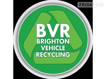 ABSOLUTELY ALL UNWANTED CARS VAN 4X4'S MOTORBIKES NON RUNNERS WANTED