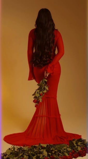 🔥🔥Brunette_Mature_Brazilian🔥🔥Massagem Body to Body🔥🔥