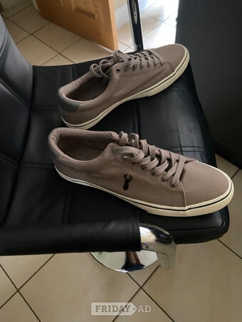 Next casuals shoes 