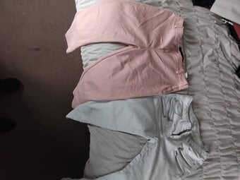 Womens clothing for sale 