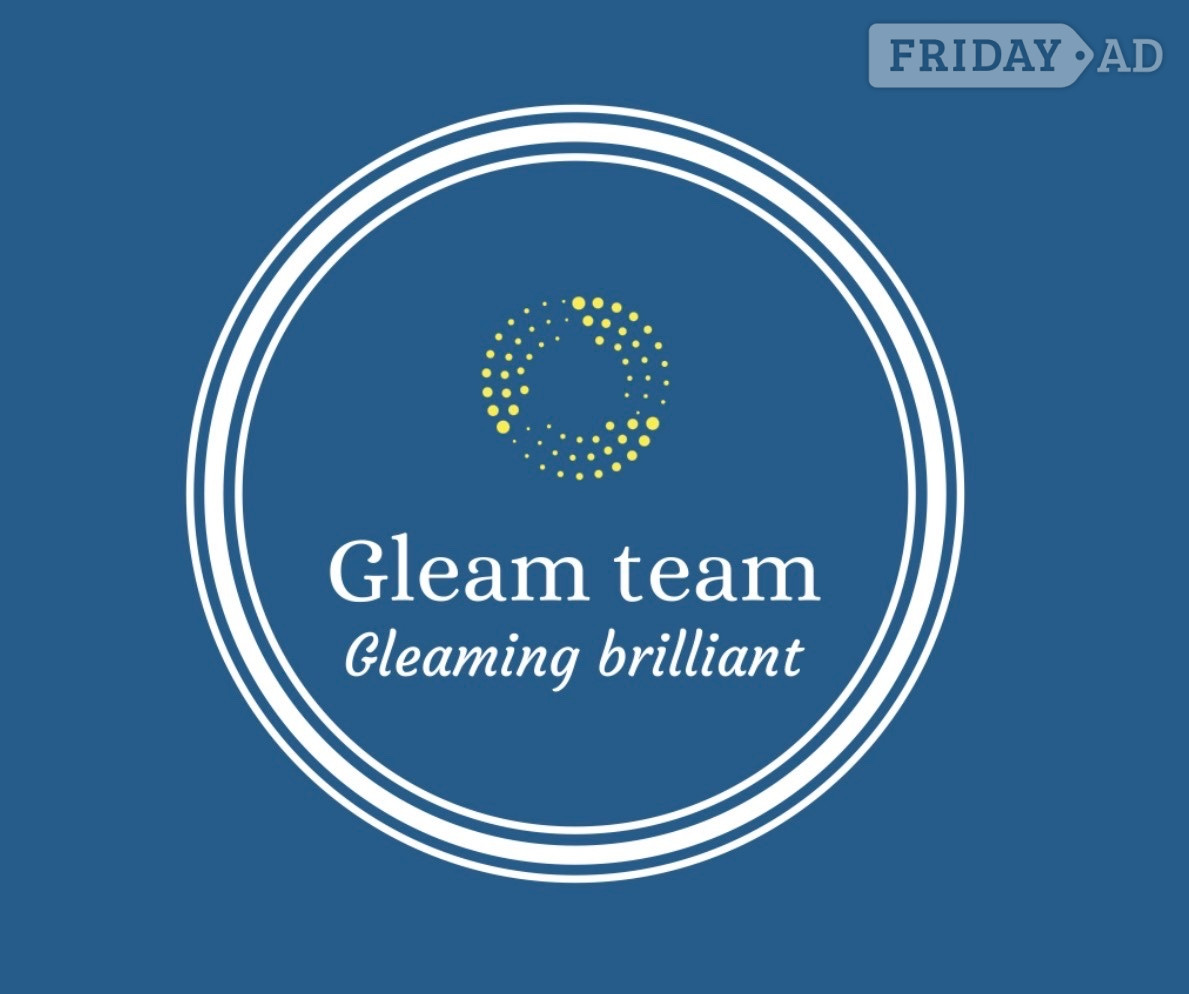Cleaners required in Northiam  in Rye