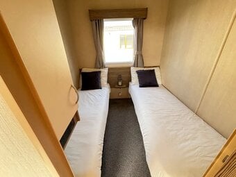 🌟 Stunning 3-Bedroom ABI Horizon For Sale at Seaview Park