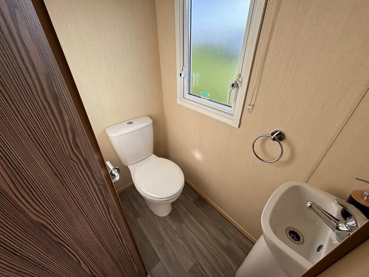 🌟 Stunning 3-Bedroom ABI Horizon For Sale at Seaview Park - Holiday Homes in Whitstable
