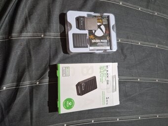 1 tb expansion card