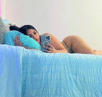 SEXY 26 YEAR OLD LATINO, THICK BODY 🥵