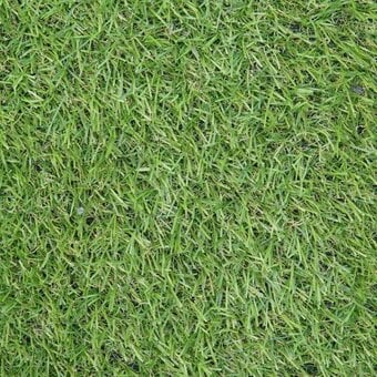 Premium Artificial Grass from Just £4.99/m² 
