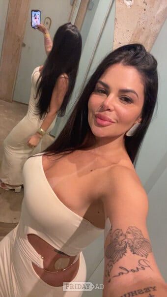BELA 🔝AVAILABLE IN EDMONTON 📍N11☎️07354155641