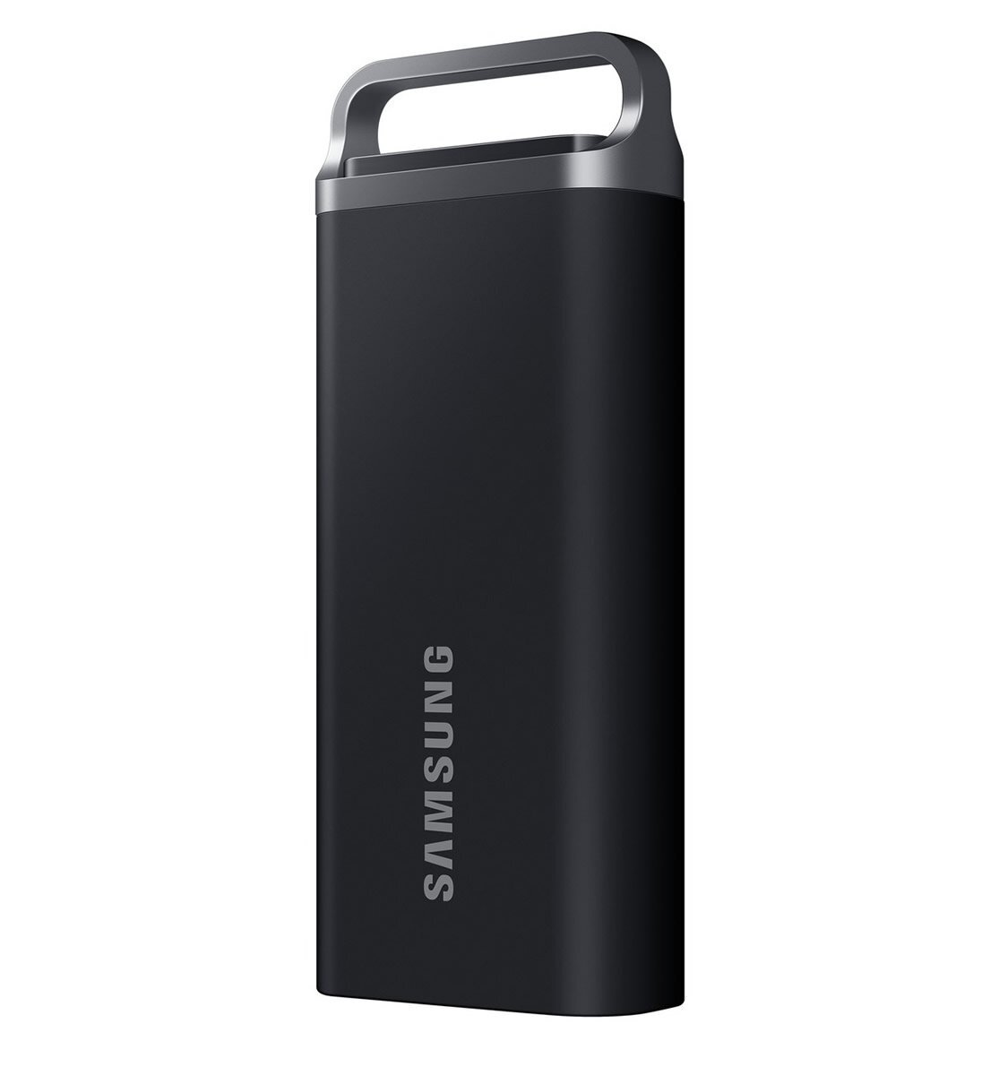 Samsung T5 EVO SSD 8TB Portable Drive USB 3.2 Gen 1 - New Sealed - Computers & Electronics in Hastings