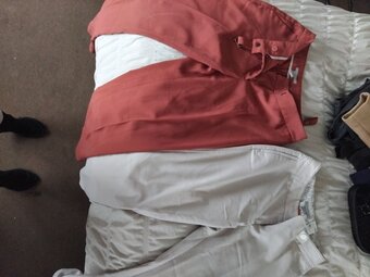 Women's clothes for sale 