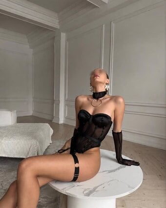 💫Best Tantric Massage💫