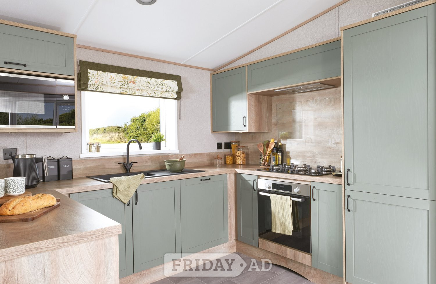 Abi Langdale 2026 - Holiday Homes in Saxmundham