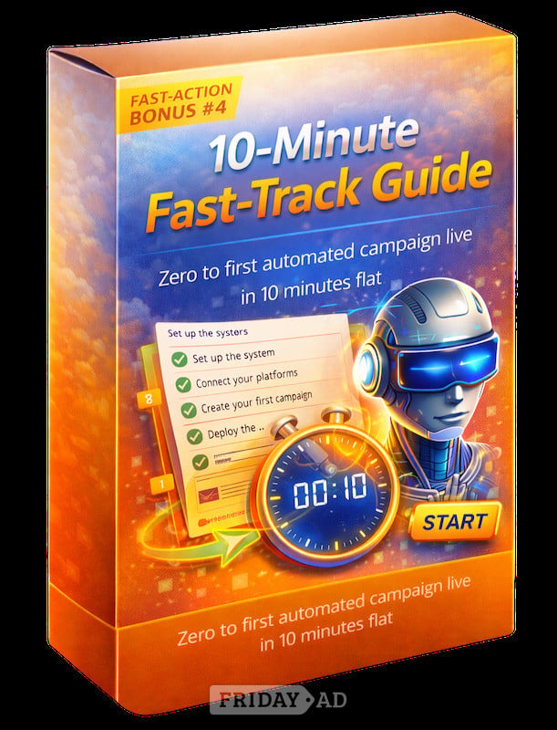 Turn One Book Into 24/7 Marketing in Abbots Langley