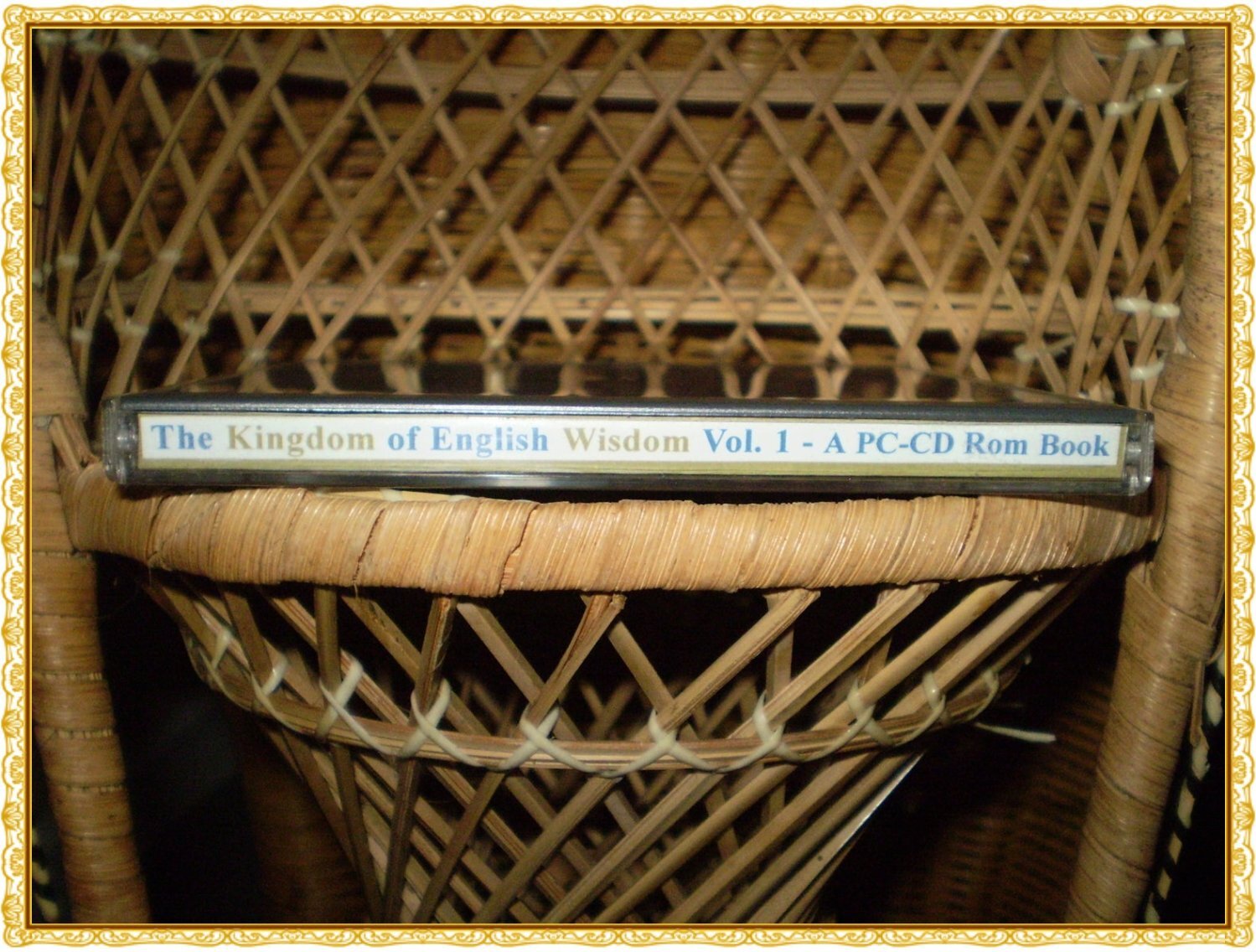 Inspirational Poetic Downloads PDF Smart Wise Poetry Books!! - Computers & Electronics in Rochester