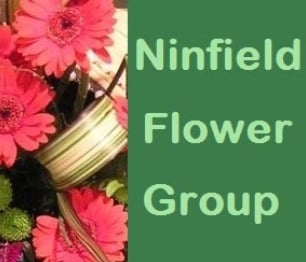 Ninfield Jumble Sale