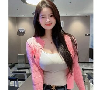🌟Busty Top Asian💖 Massage ❤️ Brighton 🔥07821347573