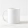 mug price  £37