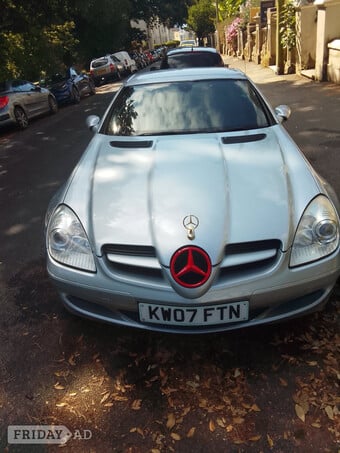 Only done 50000 miles drives like new mot till March very good co