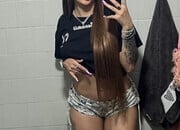 Italian beauty, verified and real photos, amazing body
