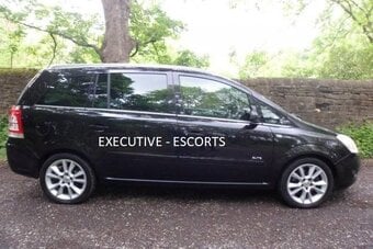 YOUR PROFESSIONAL DRIVER & MANAGER OF EXECUTIVE-ESCORTS ✅  NOW IN SOUTHAMPTON, SANDBANKS, POOLE, CHICHESTER.