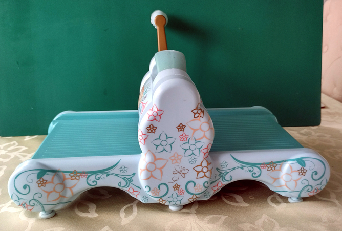 SIZZIX BIG SHOT - Hobbies & Leisure in Pevensey