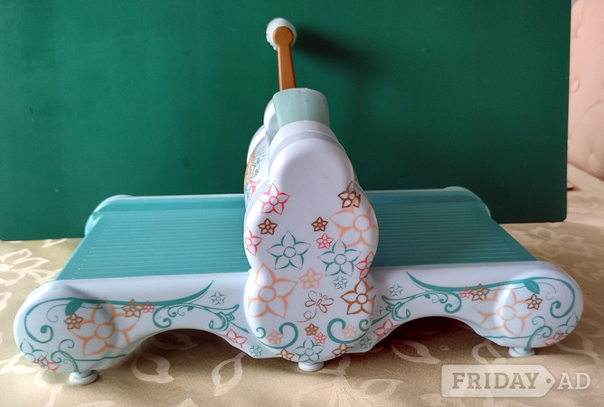 SIZZIX BIG SHOT - Hobbies & Leisure in Pevensey