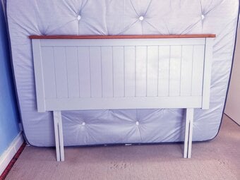 HEADBOARD FOR SALE