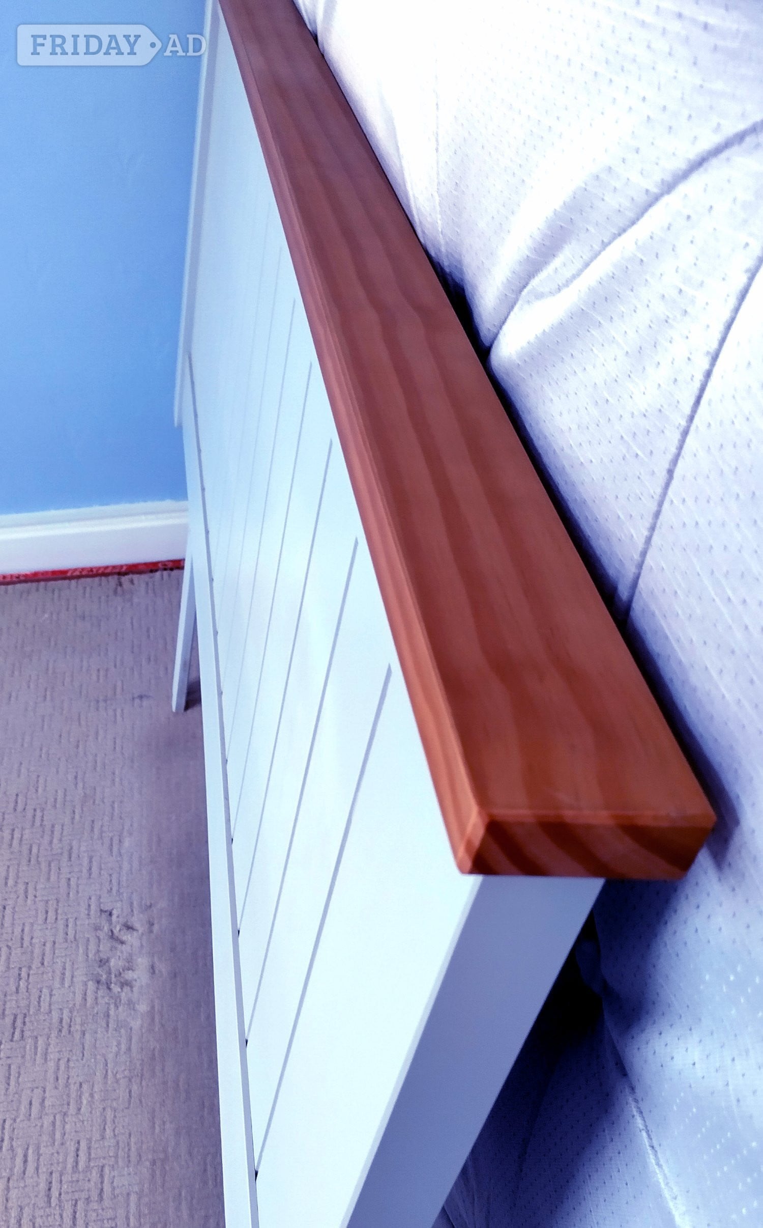 HEADBOARD FOR SALE