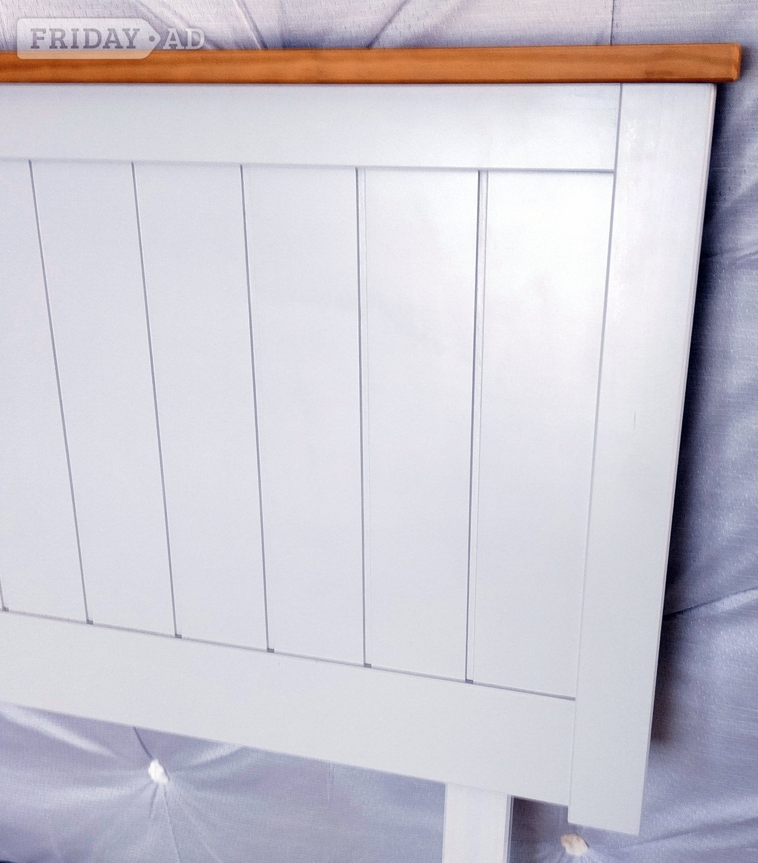 Pevensey HEADBOARD FOR SALE