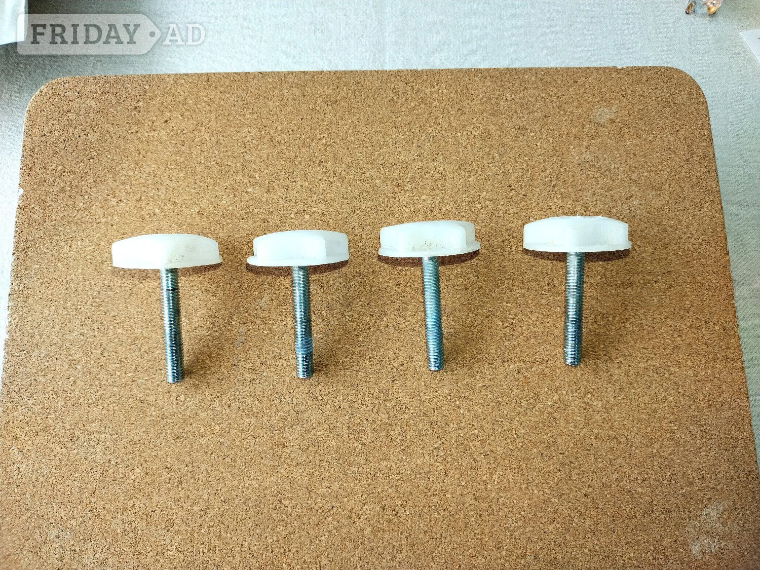 HEADBOARD FOR SALE - Furniture in Pevensey