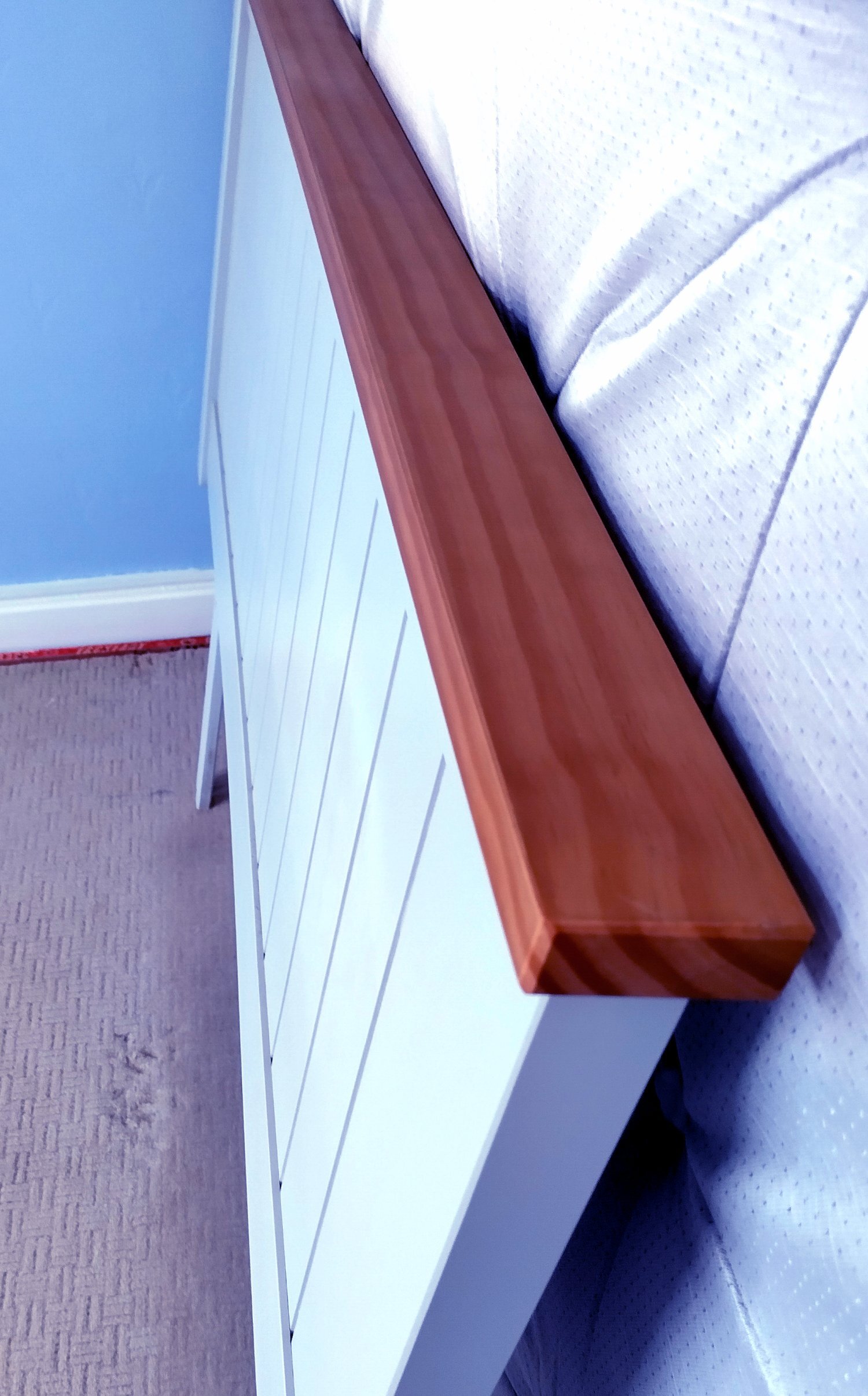 HEADBOARD FOR SALE