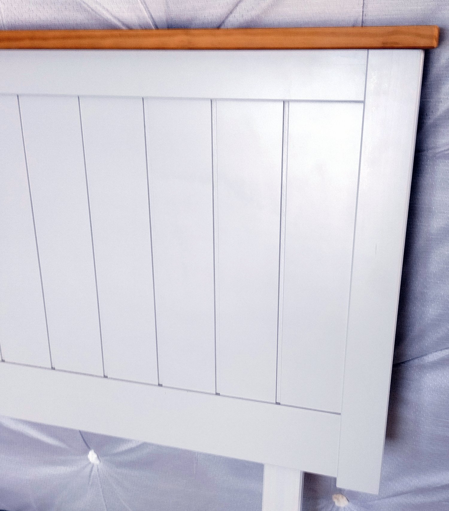 Pevensey HEADBOARD FOR SALE