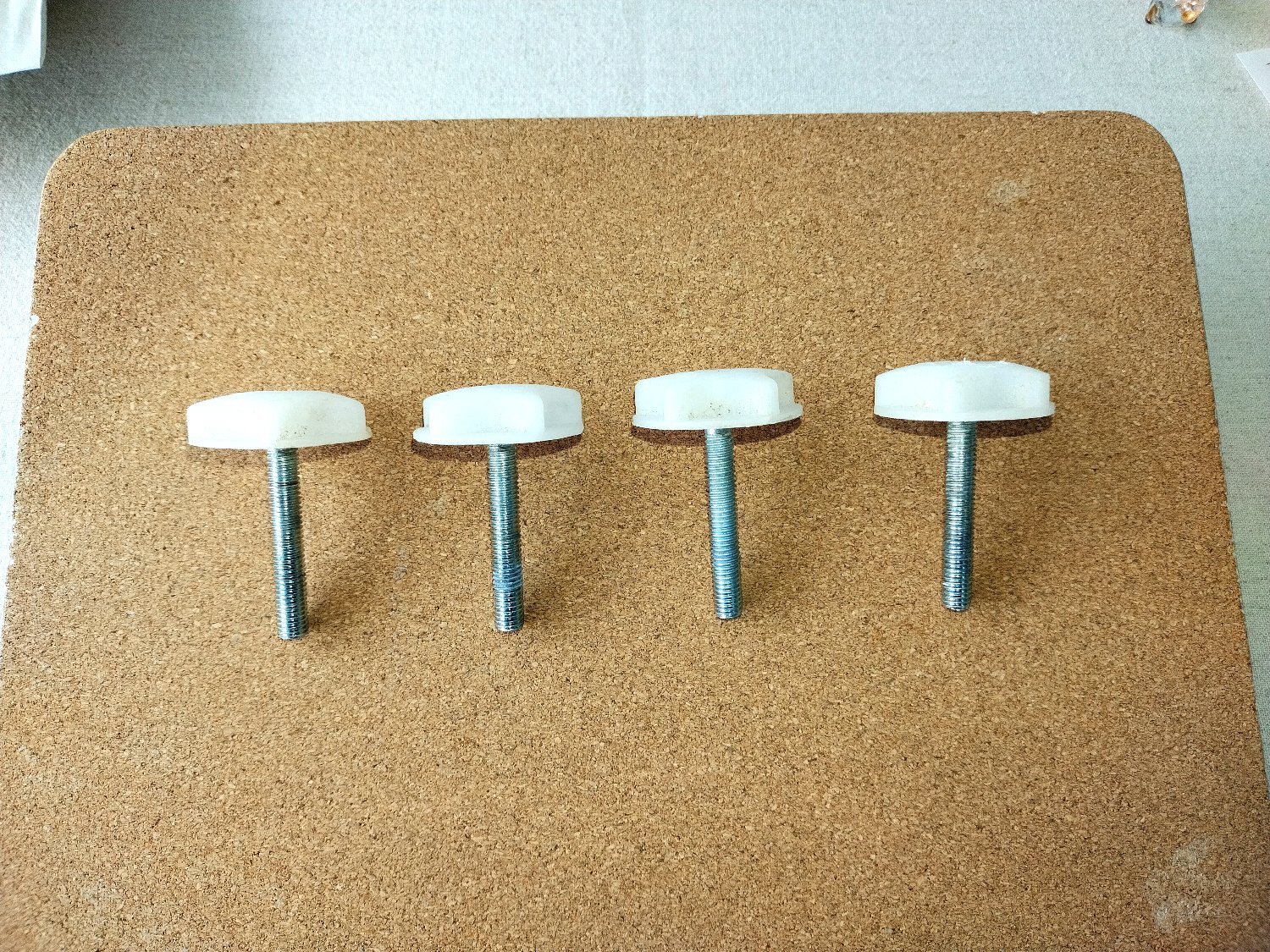 HEADBOARD FOR SALE - Furniture in Pevensey