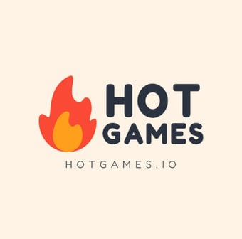 Free Online Games