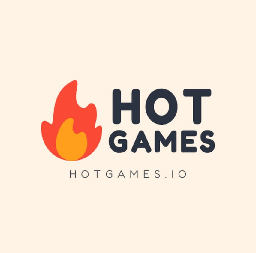 Free Online Games in Newcastle Upon Tyne